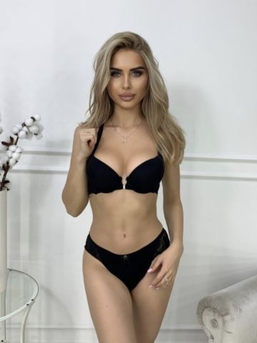 Роксана